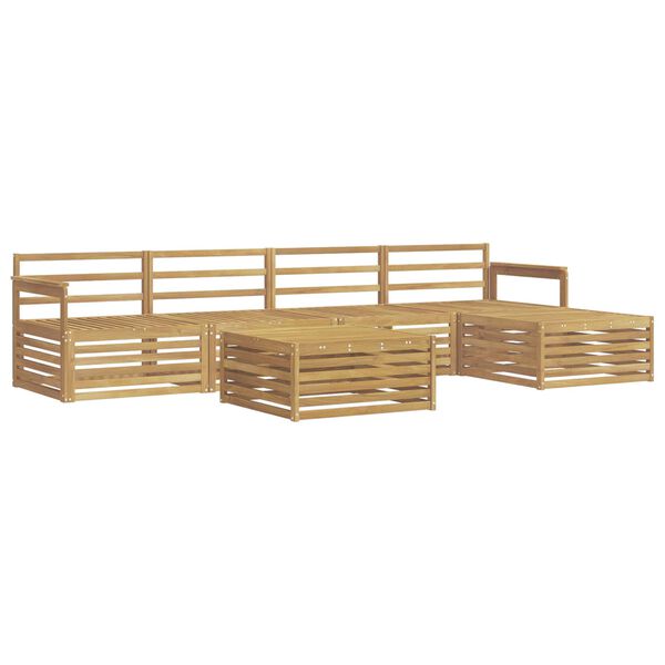 Viser 1 av 9 produktbilde(r)
