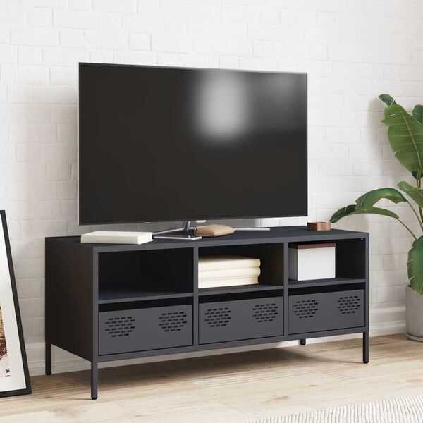 Viser 3 av 12 produktbilde(r)