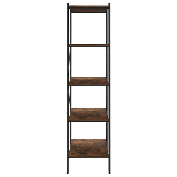 Viser 4 av 8 produktbilde(r)