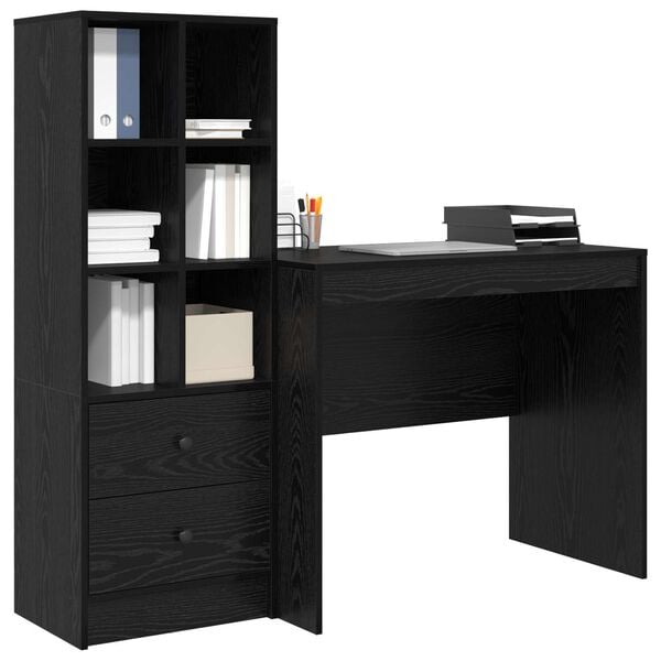 Viser 3 av 18 produktbilde(r)