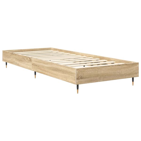 Viser 3 av 9 produktbilde(r)