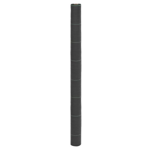 Viser 1 av 8 produktbilde(r)