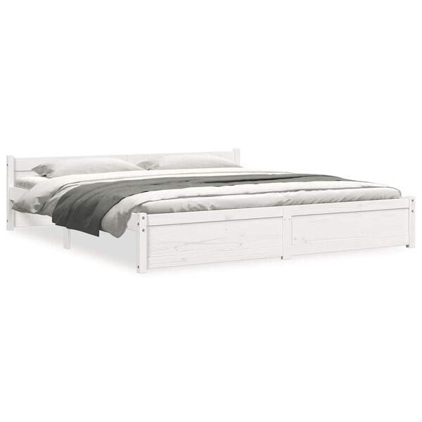 Viser 1 av 9 produktbilde(r)