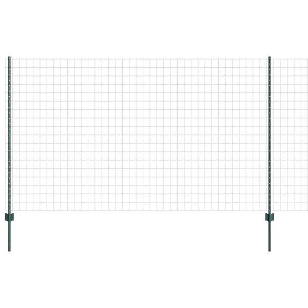 Viser 1 av 14 produktbilde(r)
