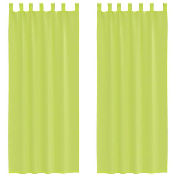 Viser 1 av 8 produktbilde(r)