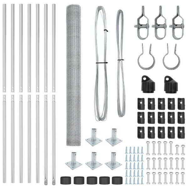 Viser 4 av 17 produktbilde(r)