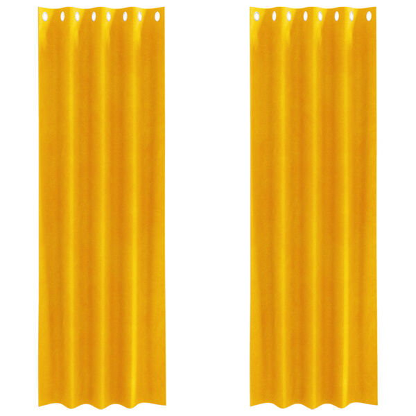 Viser 1 av 8 produktbilde(r)