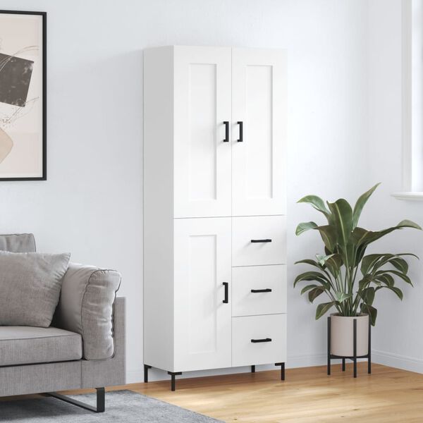 Viser 2 av 15 produktbilde(r)