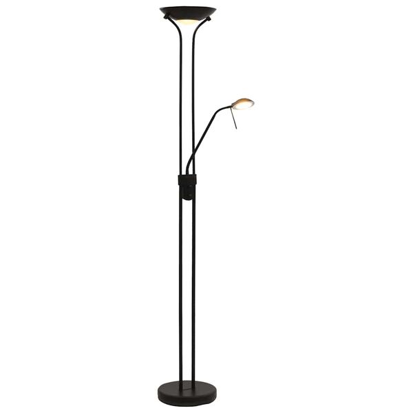 Viser 1 av 10 produktbilde(r)