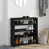 Miniatyrbilde av produktet 3 av 10
