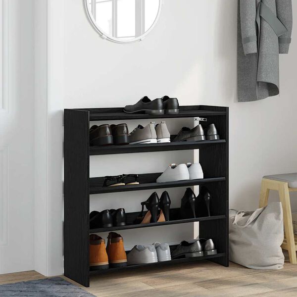 Viser 3 av 10 produktbilde(r)