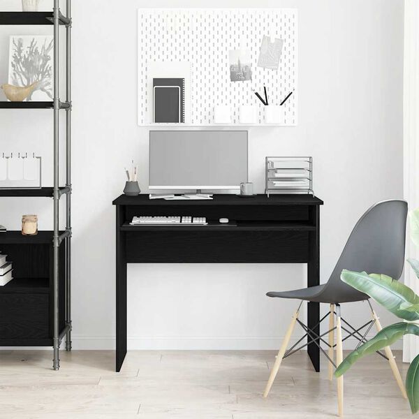 Viser 3 av 10 produktbilde(r)