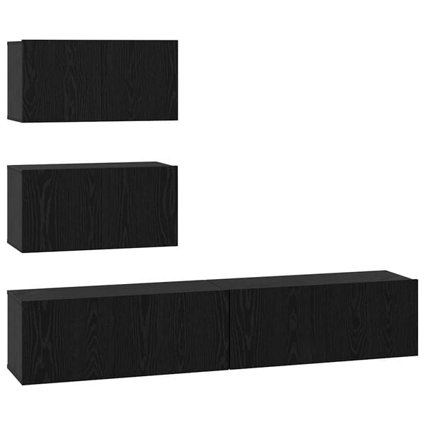 Viser 1 av 15 produktbilde(r)