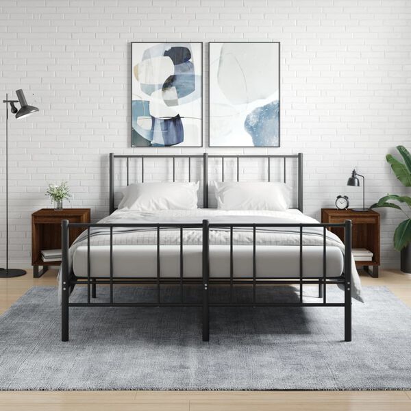 Viser 2 av 11 produktbilde(r)
