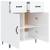 Miniatyrbilde av produktet 7 av 9