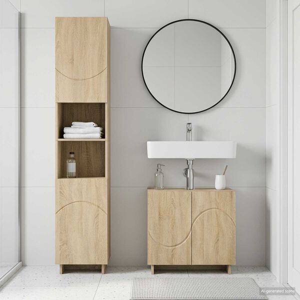 Viser 2 av 10 produktbilde(r)