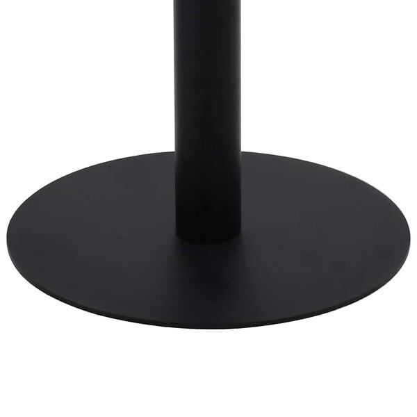 Viser 3 av 5 produktbilde(r)