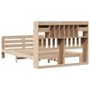 Miniatyrbilde av produktet 8 av 11