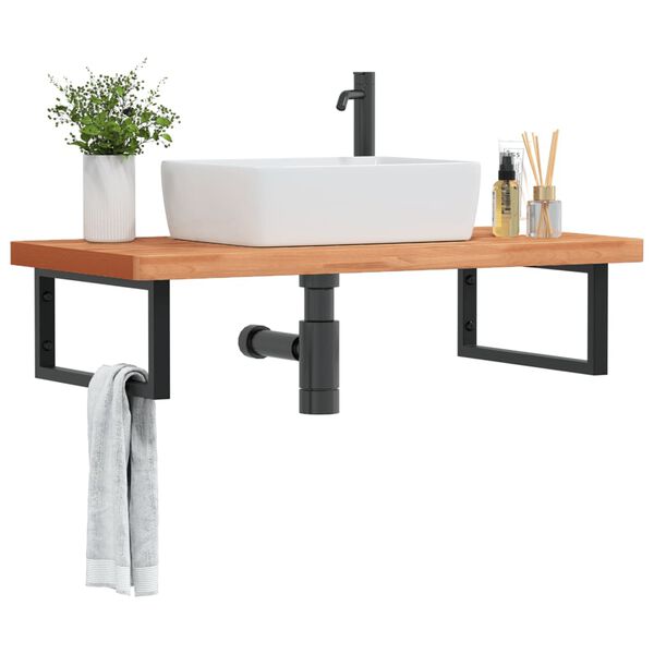 Viser 2 av 11 produktbilde(r)