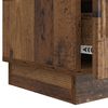 Miniatyrbilde av produktet 9 av 11