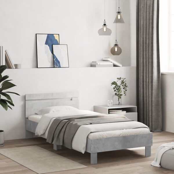 Viser 3 av 15 produktbilde(r)