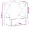 Miniatyrbilde av produktet 11 av 12