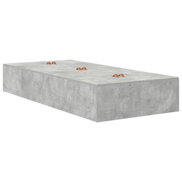 Viser 4 av 10 produktbilde(r)