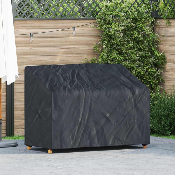 Viser 2 av 10 produktbilde(r)