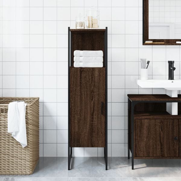 Viser 3 av 13 produktbilde(r)
