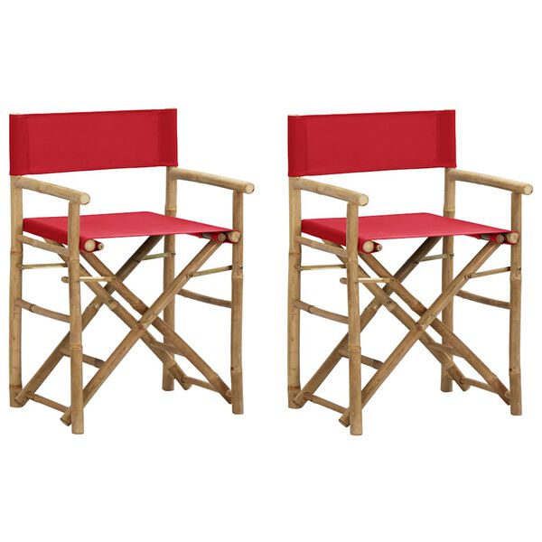 Viser 1 av 9 produktbilde(r)