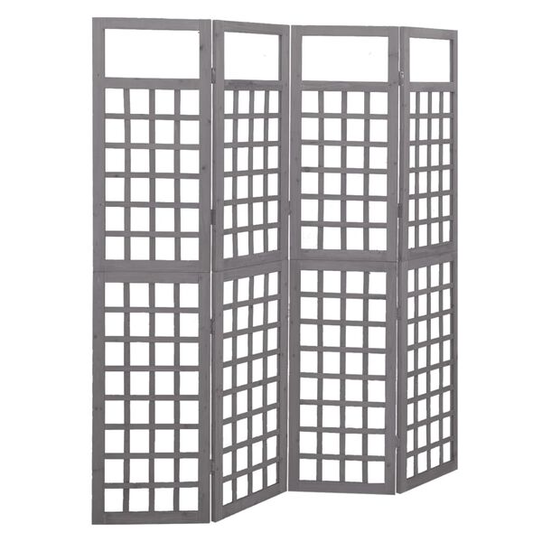 Viser 1 av 6 produktbilde(r)