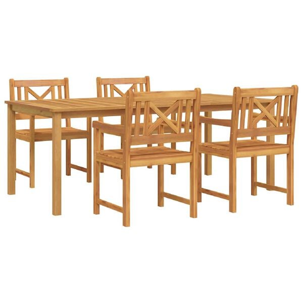 Viser 1 av 10 produktbilde(r)