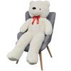 Miniatyrbilde av produktet 4 av 5