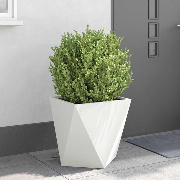 Viser 4 av 12 produktbilde(r)