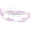Miniatyrbilde av produktet 11 av 11