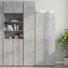 Miniatyrbilde av produktet 2 av 15