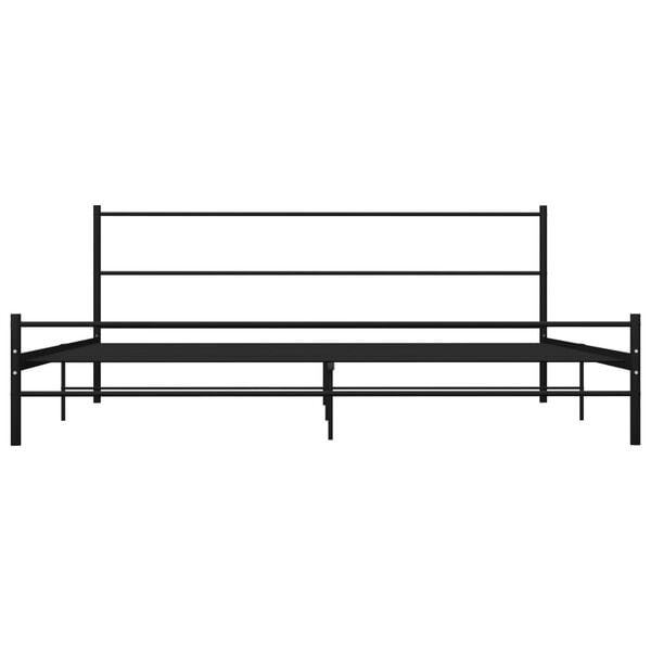 Viser 3 av 7 produktbilde(r)