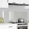 Miniatyrbilde av produktet 2 av 10