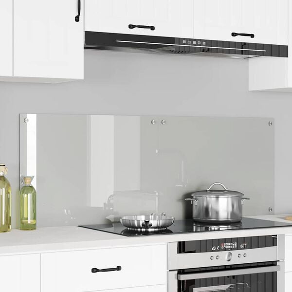 Viser 2 av 10 produktbilde(r)