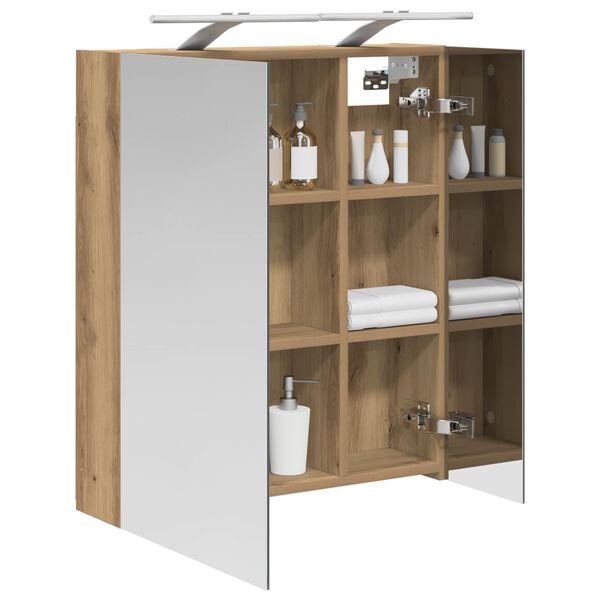 Viser 3 av 13 produktbilde(r)