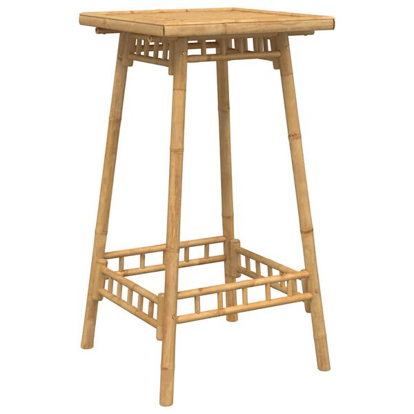 Viser 1 av 11 produktbilde(r)