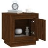 Miniatyrbilde av produktet 5 av 11