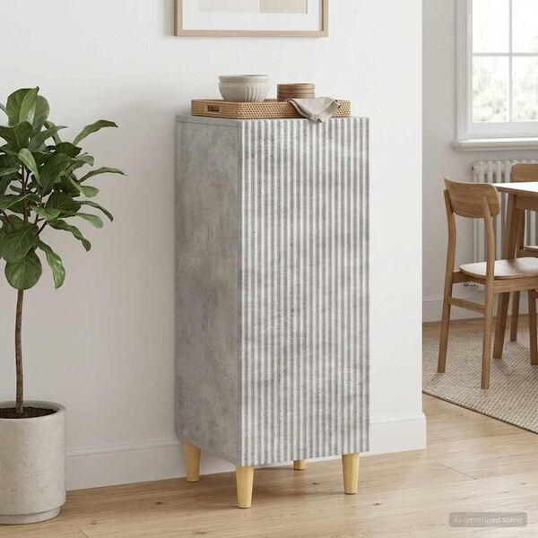 Viser 4 av 14 produktbilde(r)