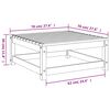 Miniatyrbilde av produktet 8 av 10