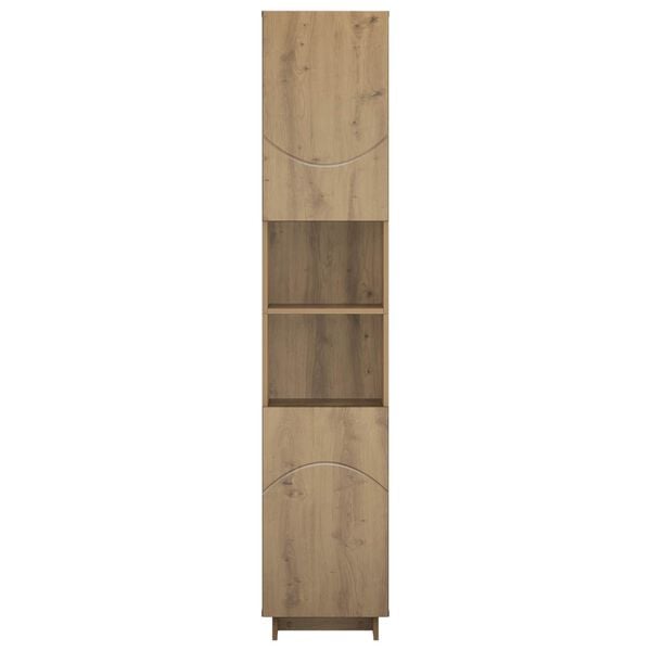 Viser 4 av 10 produktbilde(r)