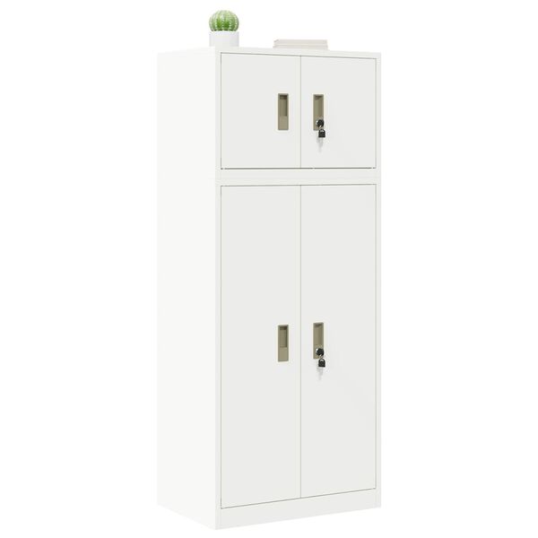 Viser 3 av 15 produktbilde(r)
