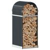 Miniatyrbilde av produktet 3 av 10
