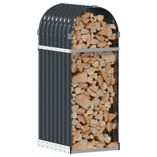 Viser 3 av 10 produktbilde(r)