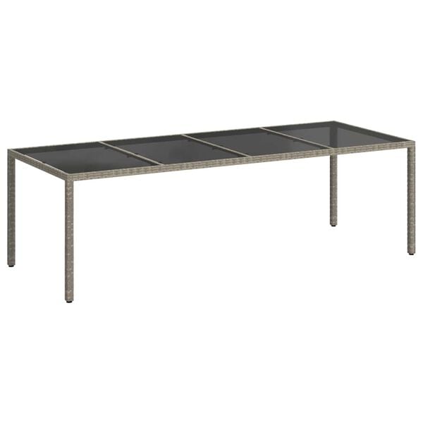 Viser 1 av 7 produktbilde(r)
