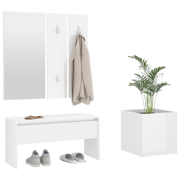 Viser 4 av 9 produktbilde(r)